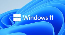El misterio de los 400 millones de usuarios perdidos en Windows: su uso se está desplomando y nadie sabe por qué