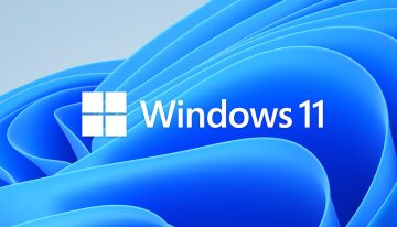 El misterio de los 400 millones de usuarios perdidos en Windows: su uso se está desplomando y nadie sabe por qué