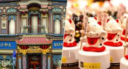 Rusia está viviendo algo inédito en sus calles: cada vez más jóvenes hablan mandarín y veneran a China