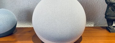 Modo ASMR de Alexa: qué es y cómo activarlo 