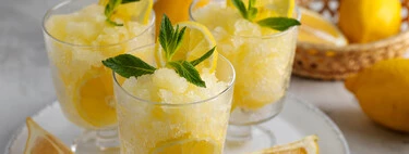 Gracias a este cacharro de Lidl tendremos granizado ilimitado, de todos los sabores y durante todo el verano