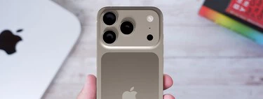 Ya se han filtrado todos los colores de los iPhone 17. Hay un azul que me encanta y un naranja que me horroriza 