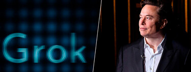 Elon Musk ha actualizado Grok para que se parezca tanto a él que la IA está teniendo alucinaciones: se cree Elon Musk 