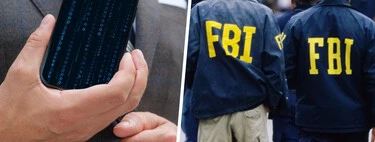 La empresa a la que acude el FBI para desbloquear los iPhone lo reconoce: desde iOS 18 es 'imposible' hackear un iPhone