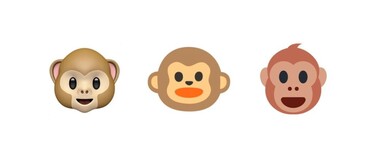 La mayoría del racismo online se manifiesta en forma de emoji y a las plataformas se les está escapando 