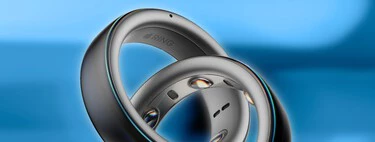 La caída en ventas del Apple Watch deja clara una cosa: un anillo inteligente es más necesario para Apple que nunca 