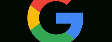 Cómo liberar espacio en tu cuenta de Google de forma rápida y sencilla con estos consejos básicos 