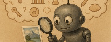 14 funciones, trucos e ideas para exprimir el análisis de imágenes de ChatGPT 
