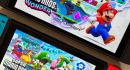 Nintendo Switch 2 tras un mes de uso, probamos el nuevo Tesla Model Y Juniper y mucho más en Crossover 1×15