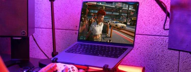 De 'Cyberpunk 2077' a 'InZOI'. Nueve juegos que llegarán pronto a los Mac y lo que necesitarás para jugarlos