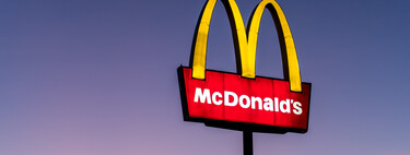 McDonald’s quiso modernizar la contratación con IA: dejaron expuestos hasta 64 millones de registros con la contraseña "123456"