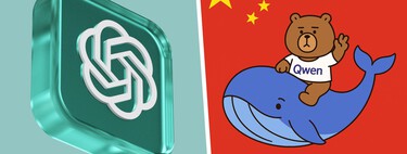 EEUU cobra por su IA pensando en el presente. China la regala pensando en las próximas décadas
