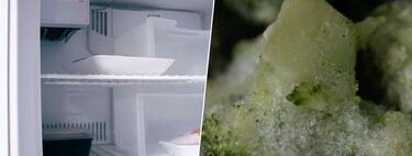 Resolviendo la gran pregunta que siempre surge cuando congelamos comida: si pierde nutrientes o no