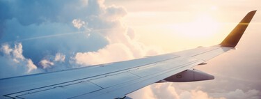 Los aviones llevan décadas dependiendo del GPS. Unos ingenieros tienen otra idea para sustituirlo: tecnología cuántica 
