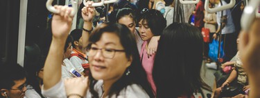 Ante la escasez de mano de obra, Japón ha tomado una medida inédita en las dos últimas décadas: pagar lo mismo a las mujeres