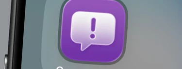 Si te quieres quejar a Apple de fallos en iOS 26, puedes hacerlo desde esta app oficial para que los arreglen 
