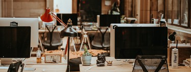 Una minoría privilegiada de teletrabajadores: el 90% de España lo anhela, solo el 13% lo disfruta