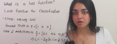Los vídeos más calientes de Pornhub ahora mismo no son eróticos: son cursos de álgebra y tutoriales de programación