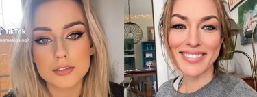 "Ponme este filtro": como TikTok está disparando la demanda de cirugías estéticas entre las jóvenes 