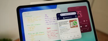 Apple llevaba años con hardware de Mac en el iPad, pero Craig Federighi explica por qué no lo aprovecharon hasta ahora