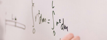 La llegada de la IA a las matemáticas va más allá de una "revolución": está llegando a donde los matemáticos humanos no soñaron