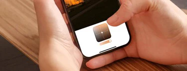 Lo primero que toco para que las fotos del iPhone salgan mejor. No hace falta ser experto