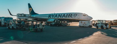 "Una decadencia terminal": Ryanair tensa más la cuerda y amenaza al Gobierno con retirar más vuelos de aeropuertos regionales