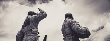Todas las veces que hemos intentado contactar con vida extraterrestre