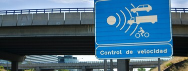 Activar aviso de radares de Google Maps: cómo funciona y cómo optimizarlo para tus viajes de verano 