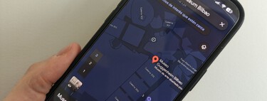 Cómo preparar Google Maps para tus vacaciones de verano 