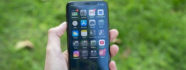 Tus apps imprescindibles para viajar: la opinión de los editores de Xataka