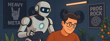 Los mejores prompts para ahorrar horas de trabajo y hacer tus tareas con ChatGPT, Gemini, Copilot u otra inteligencia artificial