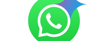 Cómo enviar WhatsApp con Gemini o cómo desvincular la app de mensajería de la Inteligencia Artificial 