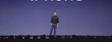 El gran secreto del primer iPhone: Steve Jobs lo lanzó sabiendo que era ilegal y forzó una negociación millonaria en la sombra 