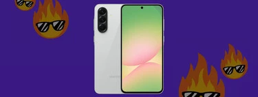 Ni MediaMarkt, ni El Corte Inglés. Power Planet lanza una de las mejores campañas en tecnología antes del Prime Day 2025 