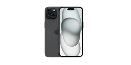 Apple Iphone 3