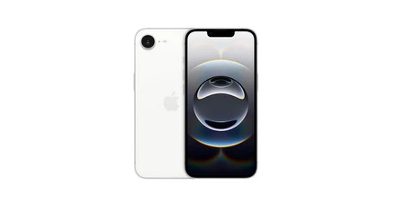 Apple Iphone 4