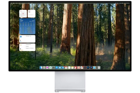 Sequoia