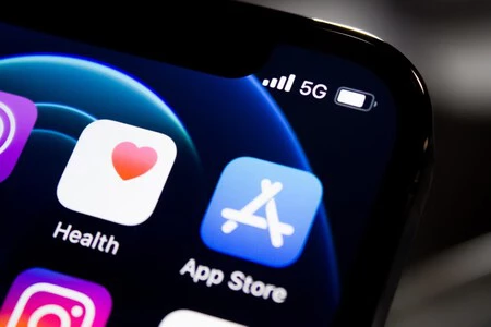 App Store