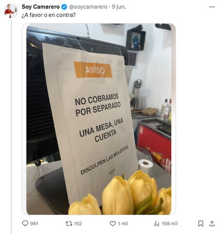 Captura De Pantalla 2025 07 02 114737