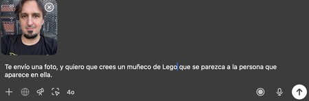 Prompt
