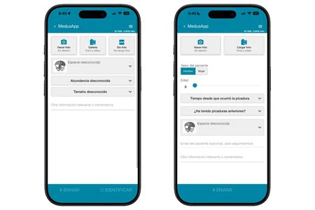 Medusapp 2