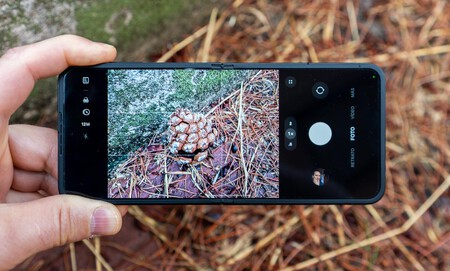 Samsung Galaxy Z Flip7 FE
