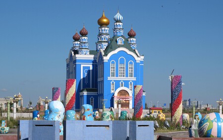 Manzhouli3