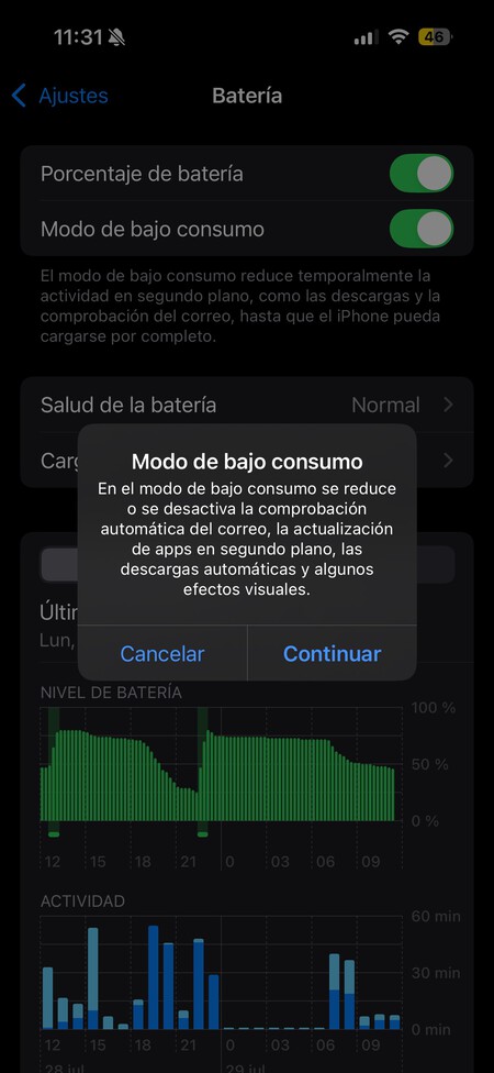 Bateria