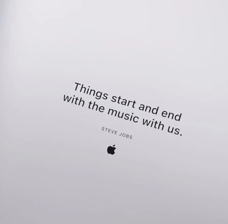 Frase Jobs