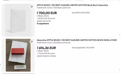 Ebay