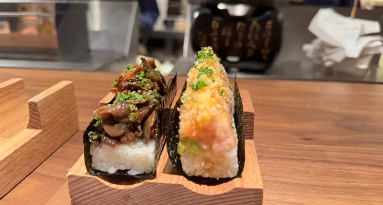 Ichikani