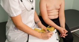 Los niños con obesidad toman entre un 20% y un 60% más de fármacos que los menores con un peso saludable
