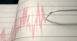 Qué es la escala de Richter y cómo se usa para medir los terremotos